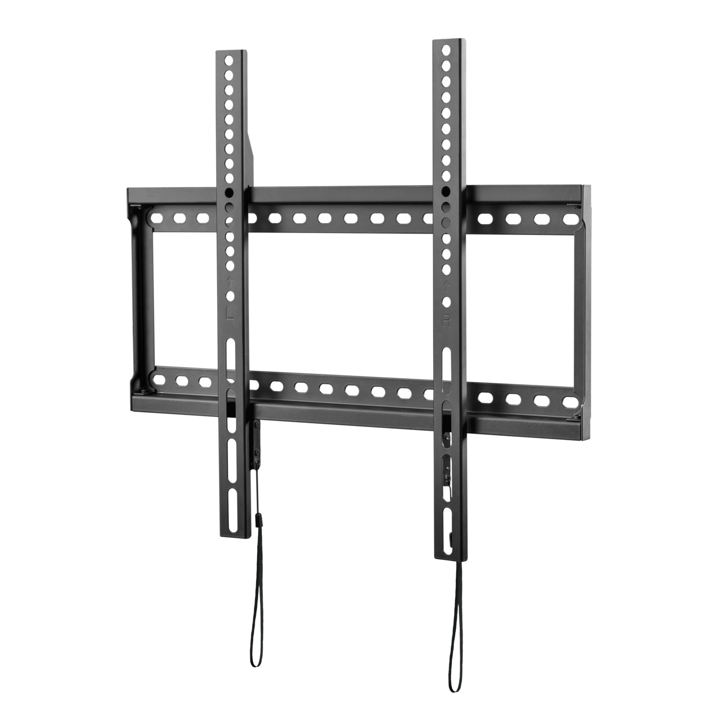 Brateck TV Mount 40x40 Fixed - LP72-44F - 40x40, Fixed — Buy in Cyprus with Fast Delivery