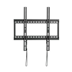 Buy Brateck TV Mount 40x40 Fixed - LP72-44F - 40x40, Fixed in Cyprus, Nicosia, Limassol, Larnaka, Pafos