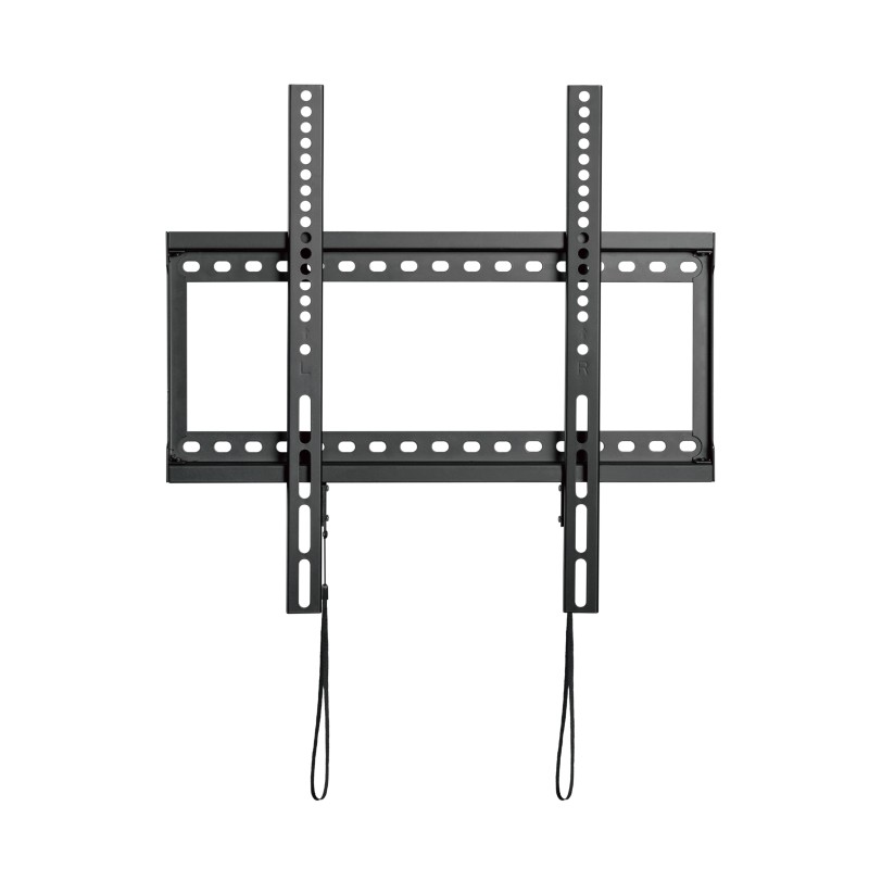 Buy Brateck TV Mount 40x40 Fixed - LP72-44F - 40x40, Fixed in Cyprus, Nicosia, Limassol, Larnaka, Pafos