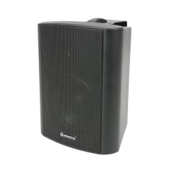 Buy Adastra BC4V 4'' 20W Speakers - 952.713UK - Black in Cyprus, Nicosia, Limassol, Larnaka, Pafos