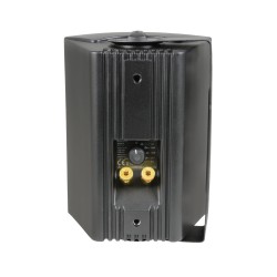 Buy Adastra BC4V 4'' 20W Speakers - 952.713UK - Black in Cyprus, Nicosia, Limassol, Larnaka, Pafos