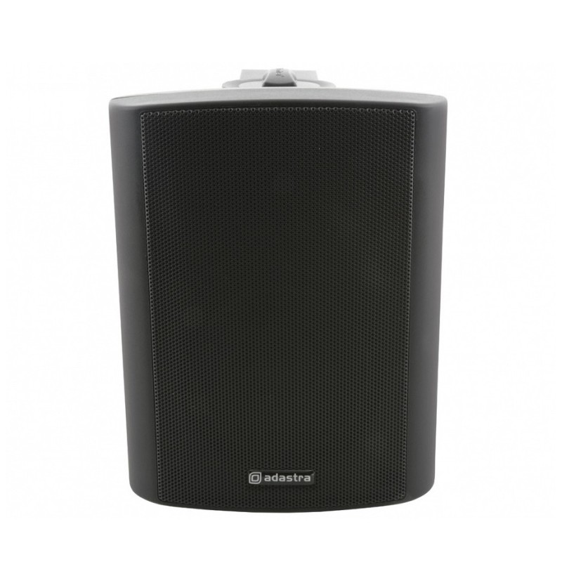 Buy Adastra BC4V 4'' 20W Speakers - 952.713UK - Black in Cyprus, Nicosia, Limassol, Larnaka, Pafos