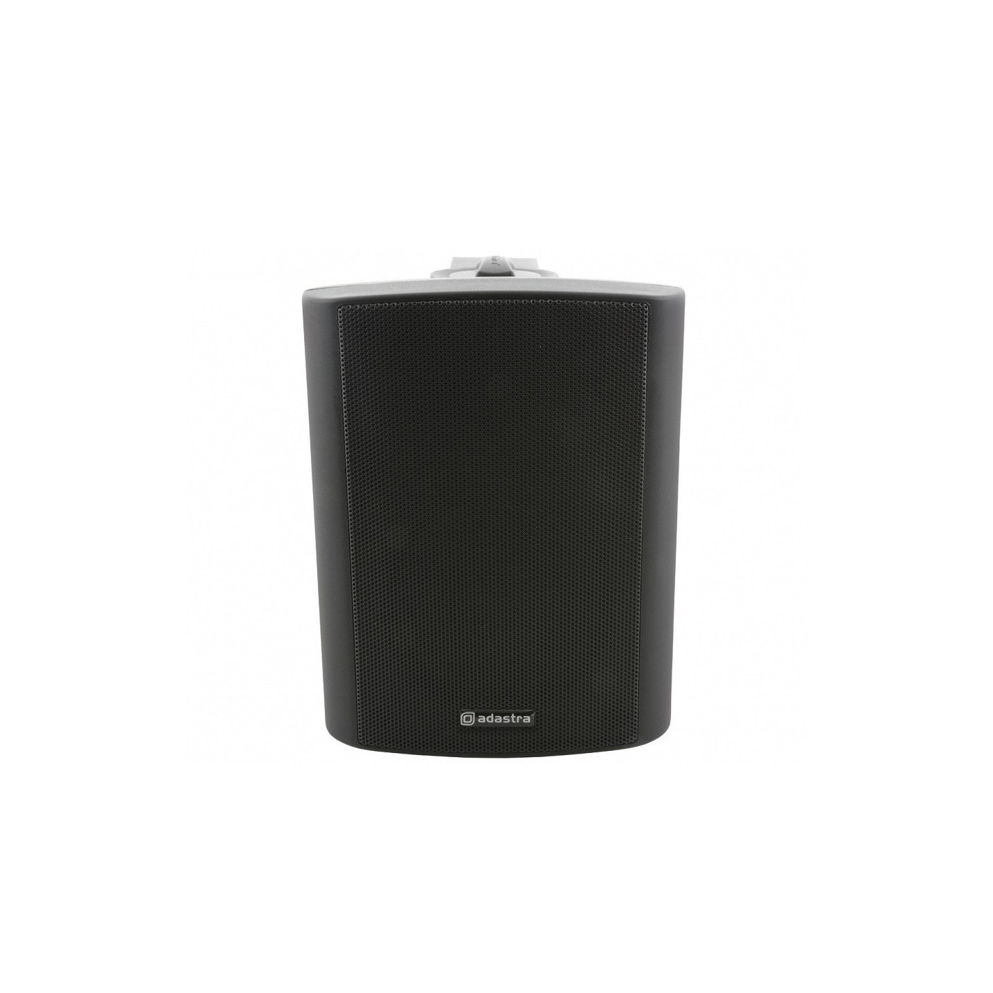 Adastra BC4V 4'' 20W Speakers - 952.713UK - Black — Buy in Cyprus with Fast Delivery