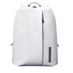 Buy Thunderobot Frost Sheath15 6 Laptop Backpack - Laptop Backpack in Cyprus, Nicosia, Limassol, Larnaka, Pafos