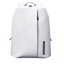 Thunderobot Frost Sheath15/6 Laptop Backpack – Fits 15.6" Laptops, 10 Compartments | Armenius Store
