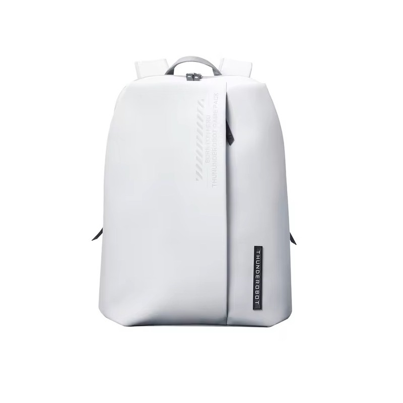 Buy Thunderobot Frost Sheath15 6 Laptop Backpack - Laptop Backpack in Cyprus, Nicosia, Limassol, Larnaka, Pafos