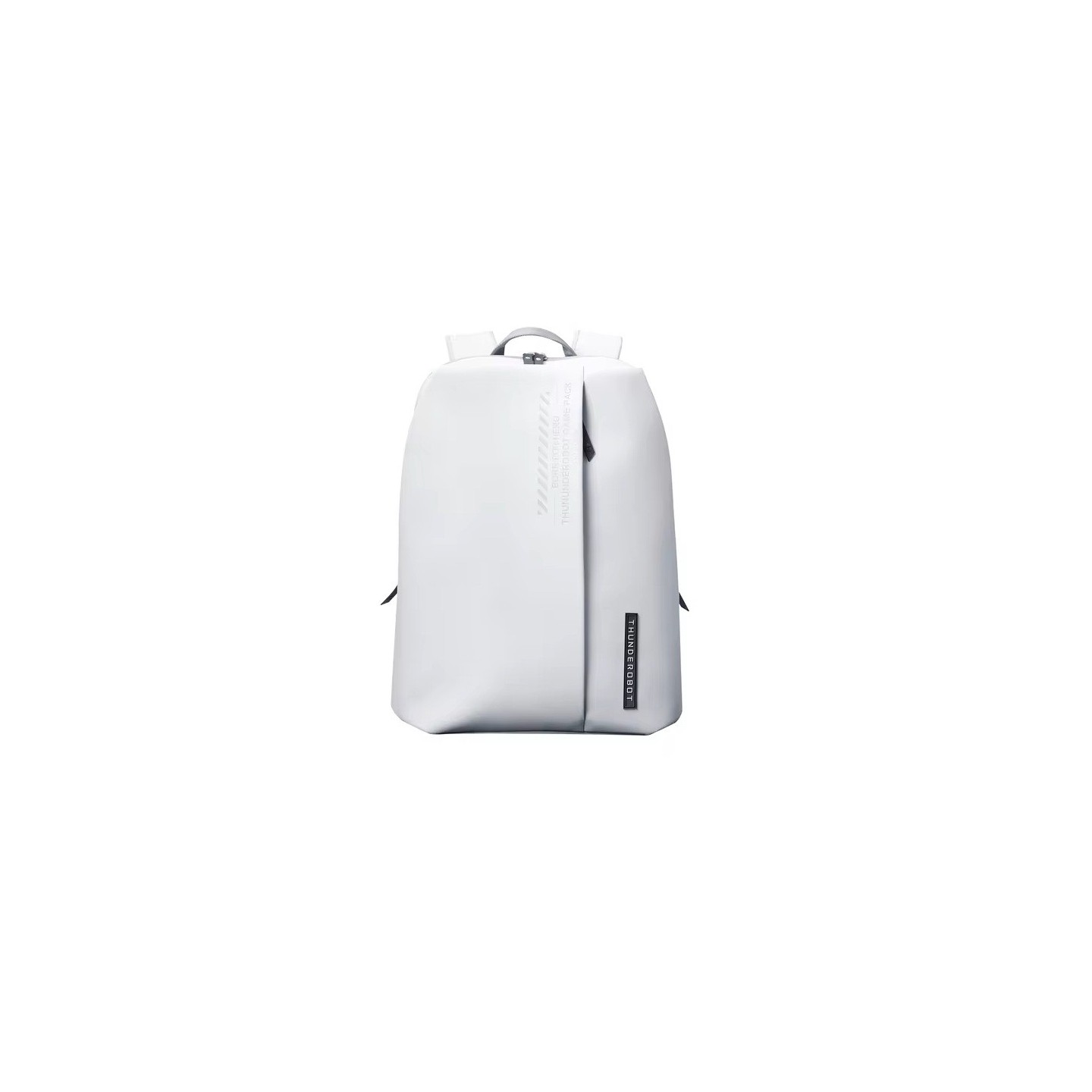 Thunderobot Frost Sheath15 6 Laptop Backpack - Laptop Backpack — Buy in Cyprus with Fast Delivery