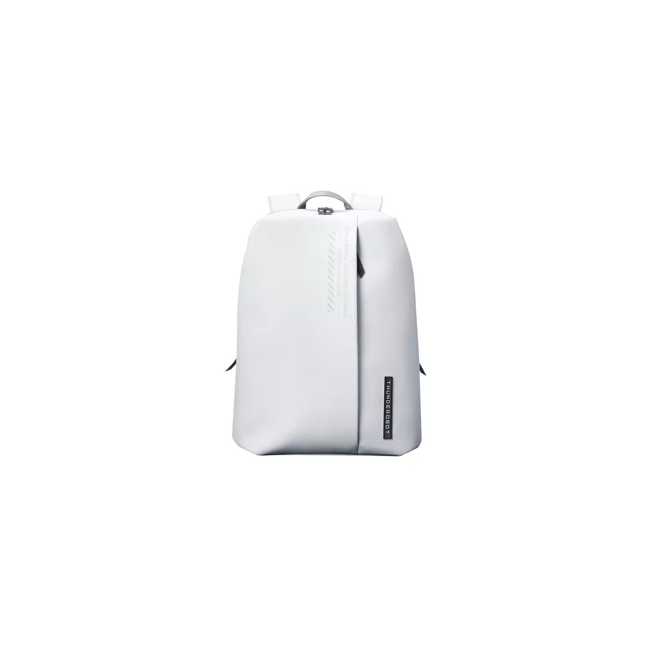 Thunderobot Frost Sheath15/6 Laptop Backpack – Fits 15.6" Laptops, 10 Compartments | Armenius Store