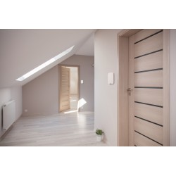 Buy AJAX Keypad - White in Cyprus, Nicosia, Limassol, Larnaka, Pafos