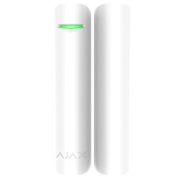 Buy AJAX Superior Sensor Door Protect S - S in Cyprus, Nicosia, Limassol, Larnaka, Pafos