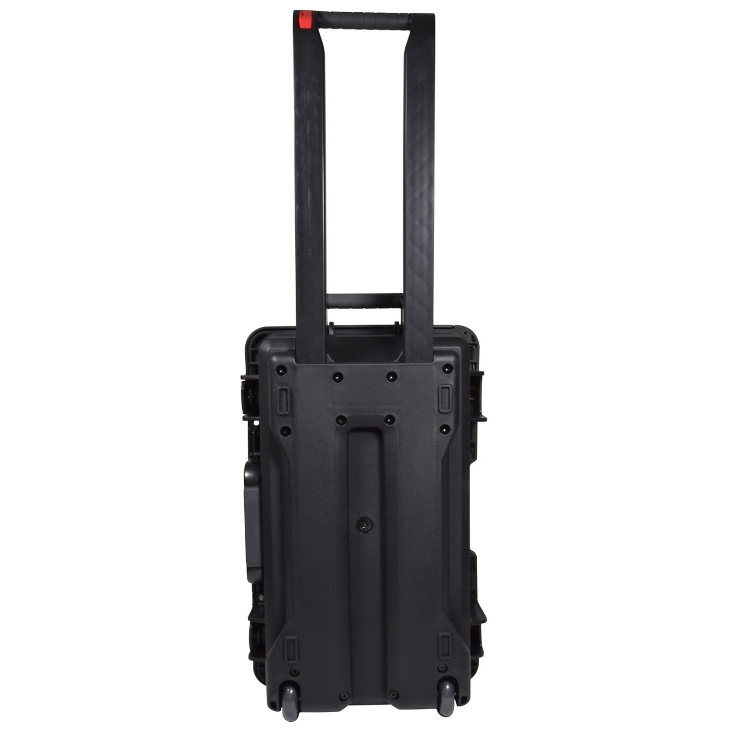 Citronic Trolley Case - HDT565 - Heavy Duty IP66 Trolley Case with Foam 57x35x23cm 127.254UK