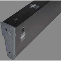 Buy Citronic 9ch Mixer with DSP BT 4U Rack Mountable 170.809UK - CSR-63 - 9ch Mi... in Cyprus, Nicosia, Limassol, Larnaka, Pafos