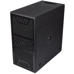Buy Citronic Subwoofer Active - CASA-28BA - 400W 2x8' 178.228UK in Cyprus, Nicosia, Limassol, Larnaka, Pafos