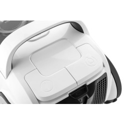 Buy Gorenje Cleaning Vacuum - VCE01G2AW - Bagless 800W 2.2L in Cyprus, Nicosia, Limassol, Larnaka, Pafos