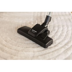 Buy Gorenje Cleaning Vacuum - VCE01G2AW - Bagless 800W 2.2L in Cyprus, Nicosia, Limassol, Larnaka, Pafos