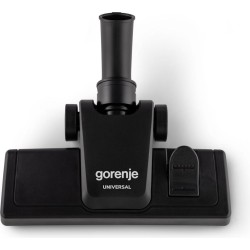 Buy Gorenje Cleaning Vacuum - VCE01G2AW - Bagless 800W 2.2L in Cyprus, Nicosia, Limassol, Larnaka, Pafos