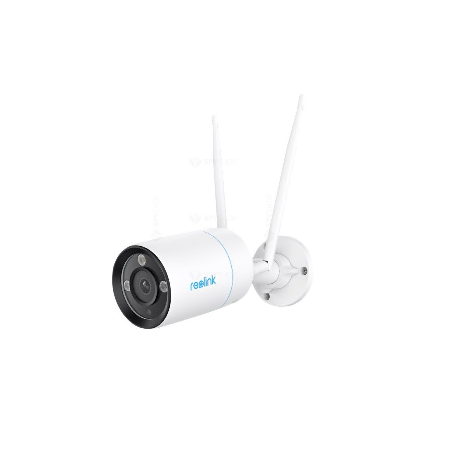 Reolink WIFI Outdoor Camera - RLC-810WA - WIFI Outdoor Camera 8MP — Buy in Cyprus with Fast Delivery