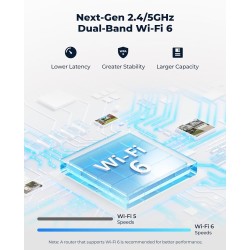 Buy Reolink WIFI Outdoor Camera - RLC-810WA - WIFI Outdoor Camera 8MP in Cyprus, Nicosia, Limassol, Larnaka, Pafos