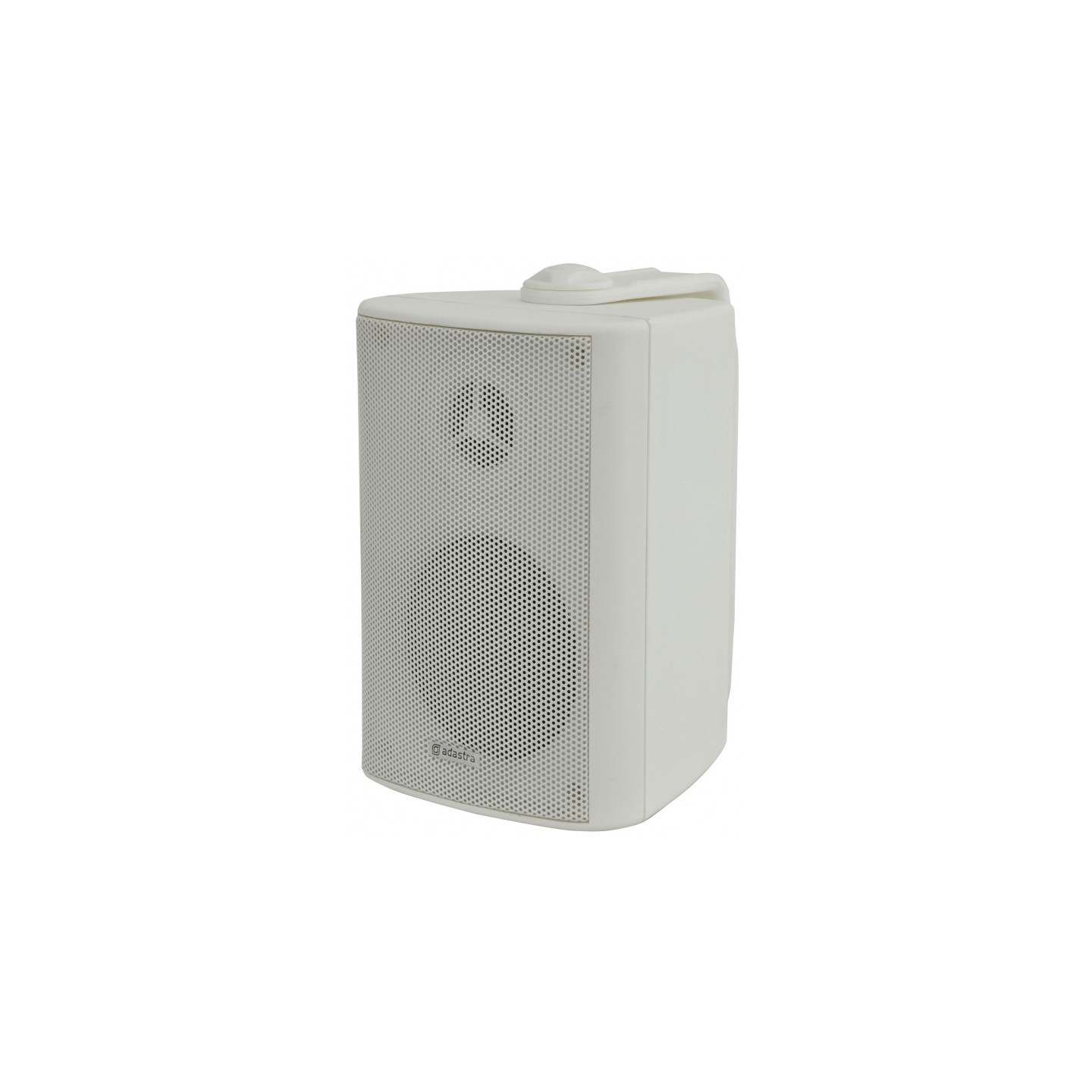 Adastra Speakers - BC5V - 5.25'' 30W Speakers White 952.714UK — Buy in Cyprus with Fast Delivery