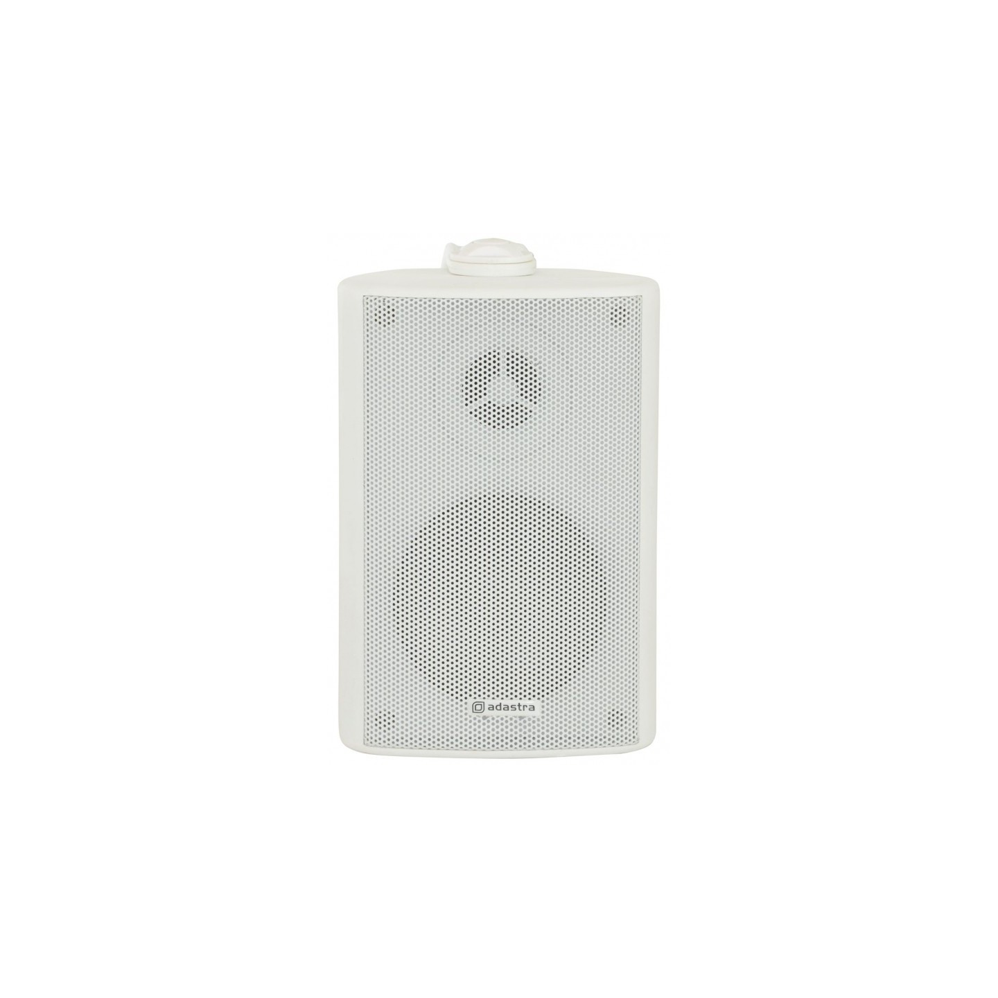 Adastra Speakers - BC5V - 5.25'' 30W Speakers White 952.714UK — Buy in Cyprus with Fast Delivery