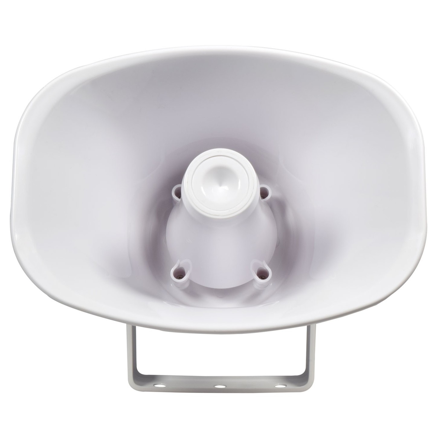 Adastra Horn Speaker - FH30V - Fire Rated EN54-24, 100V, 30W — Buy in Cyprus with Fast Delivery