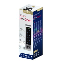 Buy GBC HeyOpen Oper Door - Smart WiFi in Cyprus, Nicosia, Limassol, Larnaka, Pafos