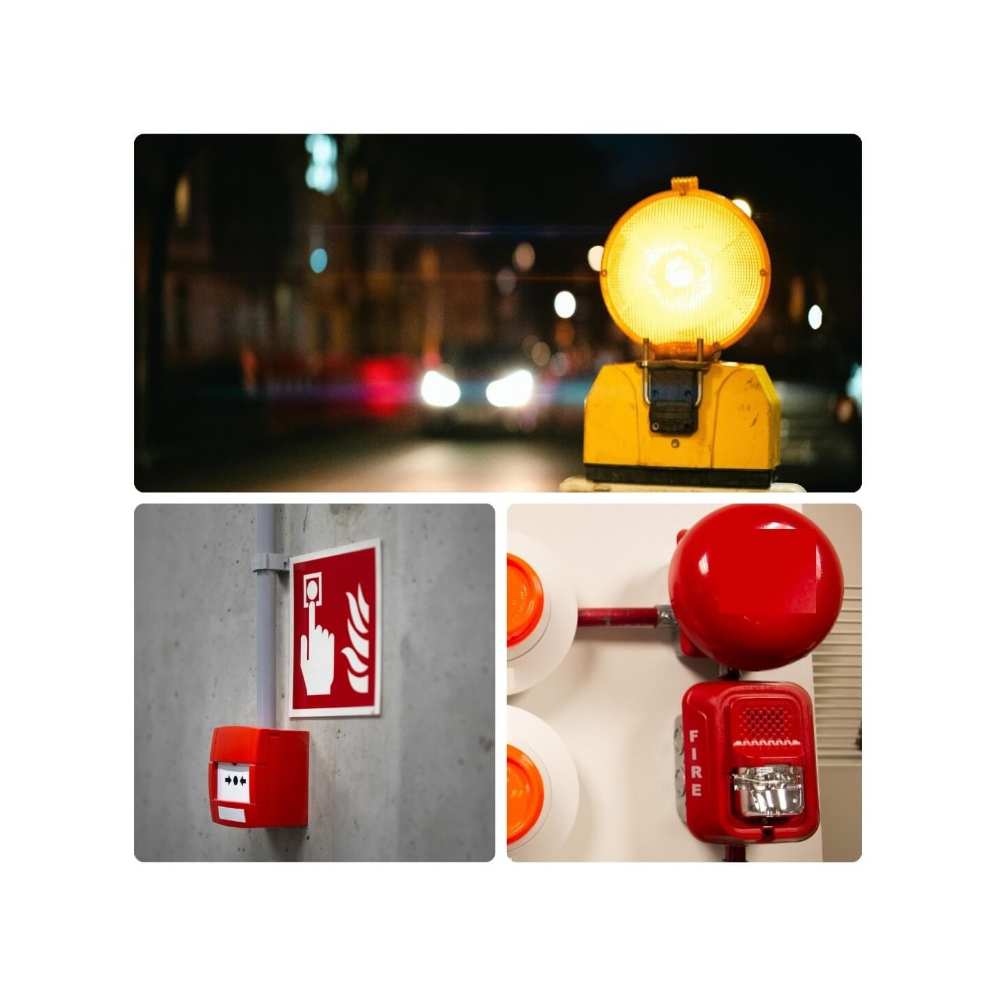 Uniross Zinc Carbon Battery - 4R25 - 6V, 1pc — Buy in Cyprus with Fast Delivery