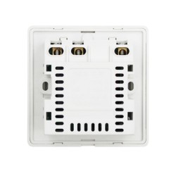 Buy GBC iSnatch RFID Card Slot Energy Power Switch - RFID Card Slot Energy Power... in Cyprus, Nicosia, Limassol, Larnaka, Pafos