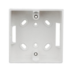 Buy GBC iSnatch RFID Card Slot Energy Power Switch - RFID Card Slot Energy Power... in Cyprus, Nicosia, Limassol, Larnaka, Pafos