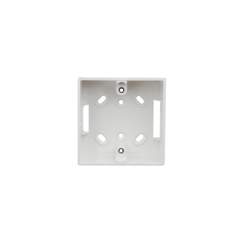 Buy GBC iSnatch RFID Card Slot Energy Power Switch - RFID Card Slot Energy Power... in Cyprus, Nicosia, Limassol, Larnaka, Pafos