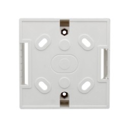 Buy GBC iSnatch RFID Card Slot Energy Power Switch - RFID Card Slot Energy Power... in Cyprus, Nicosia, Limassol, Larnaka, Pafos