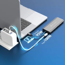 Buy j5create Dock USB-C Dual Display 4K MST - JCD398 - MacBookM3 HDMI RJ45 USB A... in Cyprus, Nicosia, Limassol, Larnaka, Pafos