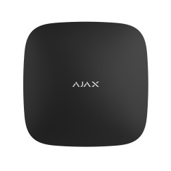 Buy AJAX Alarm Hub - Black in Cyprus, Nicosia, Limassol, Larnaka, Pafos