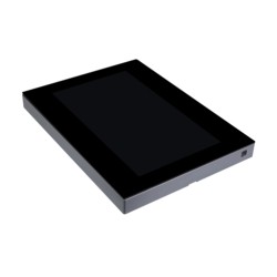 Buy HDL Panel - PTL43.1 - Granite Display Gray M in Cyprus, Nicosia, Limassol, Larnaka, Pafos