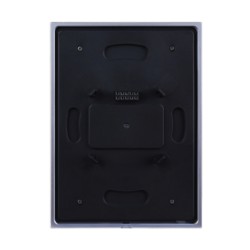 Buy HDL Panel - PTL43.1 - Granite Display Gray M in Cyprus, Nicosia, Limassol, Larnaka, Pafos