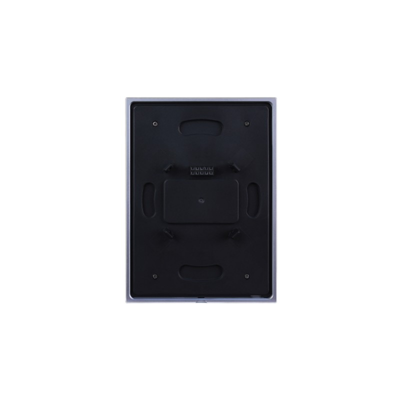 Buy HDL Panel - PTL43.1 - Granite Display Gray M in Cyprus, Nicosia, Limassol, Larnaka, Pafos