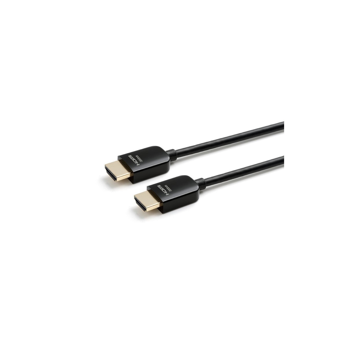 Techlink iWires HDMI to HDMI - 710203 - 3.0m — Buy in Cyprus with Fast Delivery