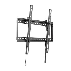 Buy Brateck TV Mount - LP72-44T - 40x40 Tilt 75kg in Cyprus, Nicosia, Limassol, Larnaka, Pafos