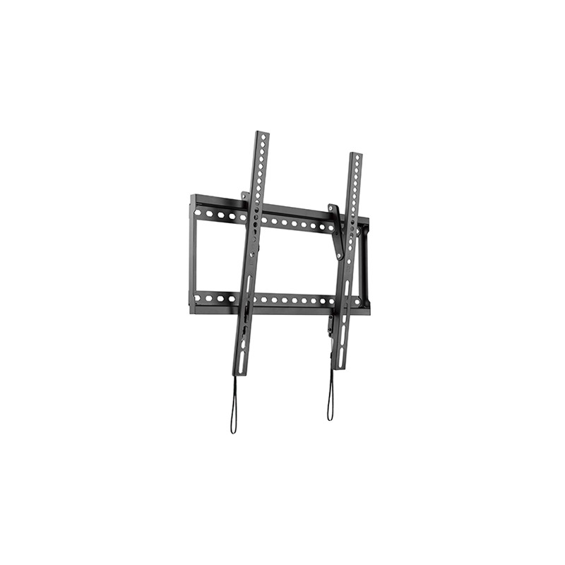 Buy Brateck TV Mount - LP72-44T - 40x40 Tilt 75kg in Cyprus, Nicosia, Limassol, Larnaka, Pafos