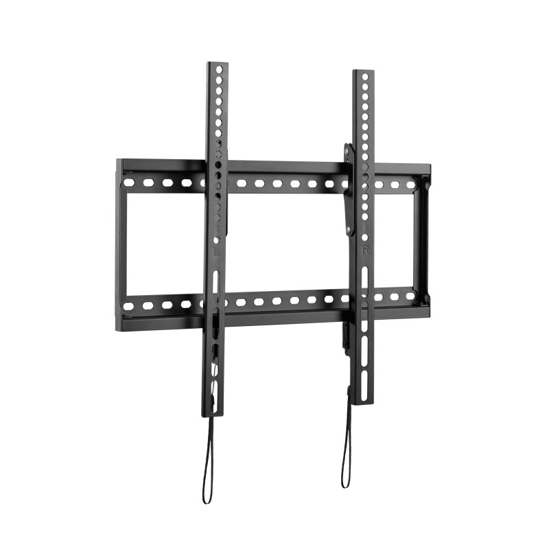 Buy Brateck TV Mount - LP72-44T - 40x40 Tilt 75kg in Cyprus, Nicosia, Limassol, Larnaka, Pafos