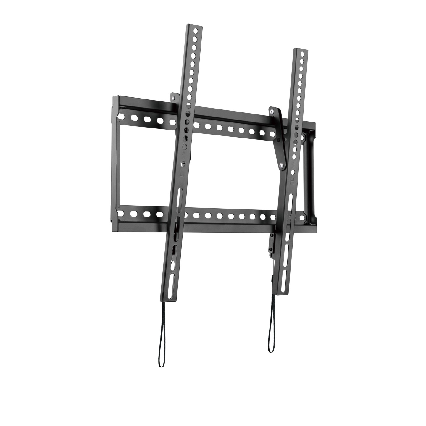 Brateck TV Mount - LP72-44T - 40x40 Tilt 75kg — Buy in Cyprus with Fast Delivery