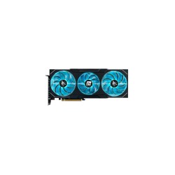 Buy PowerColor Hellhound Radeon RX 7900 XTX - 24GB GDDR6, Boost 2500 MHz, Amethy... in Cyprus, Nicosia, Limassol, Larnaka, Pafos