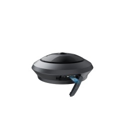 Buy Reolink POE IP Fisheye Camera 6MP Indoor Panoramic - P520 - POE IP Fisheye C... in Cyprus, Nicosia, Limassol, Larnaka, Pafos