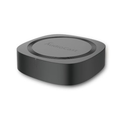 Buy iEast Audiocast - AMP50 - Wireless Multi-Room Amplifier WiFi,BT,USB & Optica... in Cyprus, Nicosia, Limassol, Larnaka, Pafos