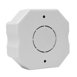 Buy GBC ON HeyTriac WIFI & RF Triac Dimmer - Smart Wi-Fi Module - 230V in Cyprus, Nicosia, Limassol, Larnaka, Pafos