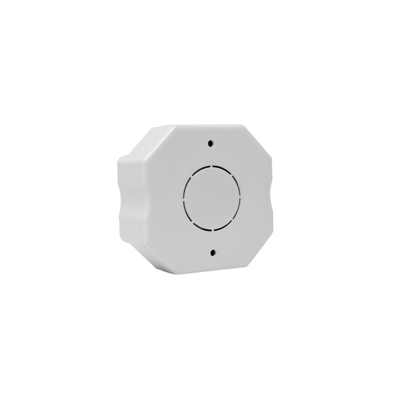 Buy GBC ON HeyTriac WIFI & RF Triac Dimmer - Smart Wi-Fi Module - 230V in Cyprus, Nicosia, Limassol, Larnaka, Pafos