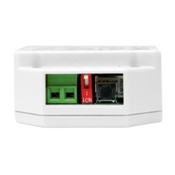 Buy GBC ON HeyTriac WIFI & RF Triac Dimmer - Smart Wi-Fi Module - 230V in Cyprus, Nicosia, Limassol, Larnaka, Pafos