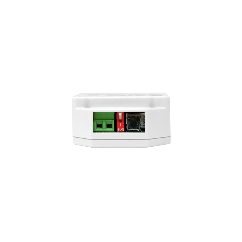 Buy GBC ON HeyTriac WIFI & RF Triac Dimmer - Smart Wi-Fi Module - 230V in Cyprus, Nicosia, Limassol, Larnaka, Pafos