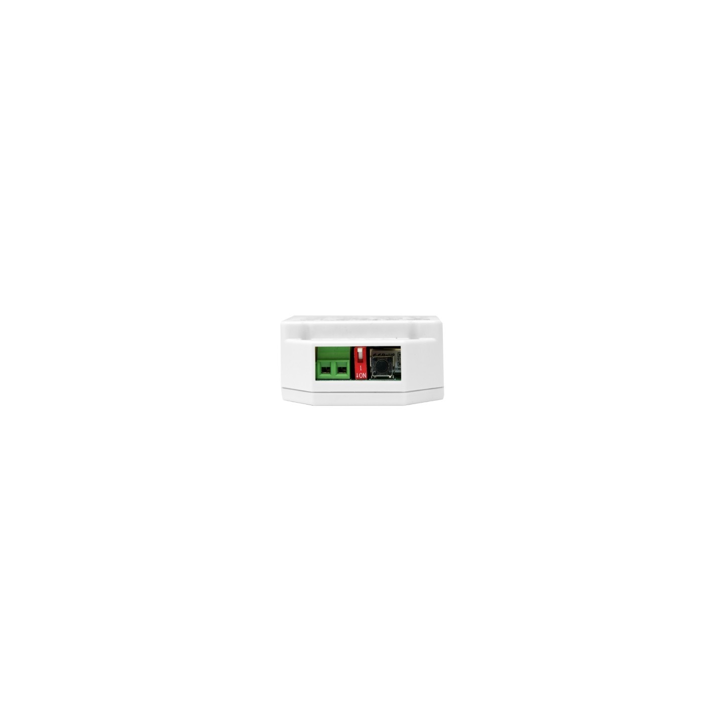 GBC ON HeyTriac WIFI & RF Triac Dimmer - Smart Wi-Fi Module - 230V — Buy in Cyprus with Fast Delivery
