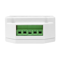 Buy GBC ON HeyTriac WIFI & RF Triac Dimmer - Smart Wi-Fi Module - 230V in Cyprus, Nicosia, Limassol, Larnaka, Pafos